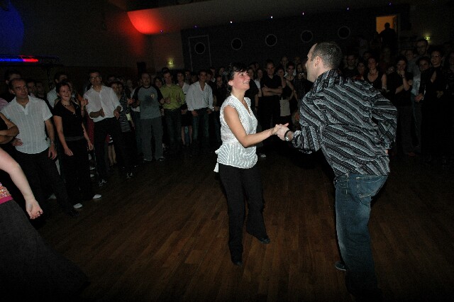 min 2007 10 31 diabolo 121